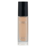 Christian Dior Forever Skin Correct - # 1N Neutral 11ml