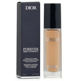 Christian Dior Forever Skin Correct - # 2W Warm 11ml - DETAIL-1