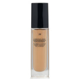 Christian Dior Forever Skin Correct - # 2W Warm 11ml - DETAIL-2