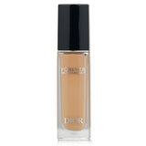 Christian Dior Forever Skin Correct - # 2W Warm 11ml