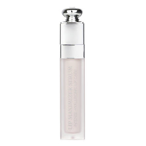 Christian Dior Addict Lip Maximizer Serum - # 000 Universal Clear 5ml/0.17oz