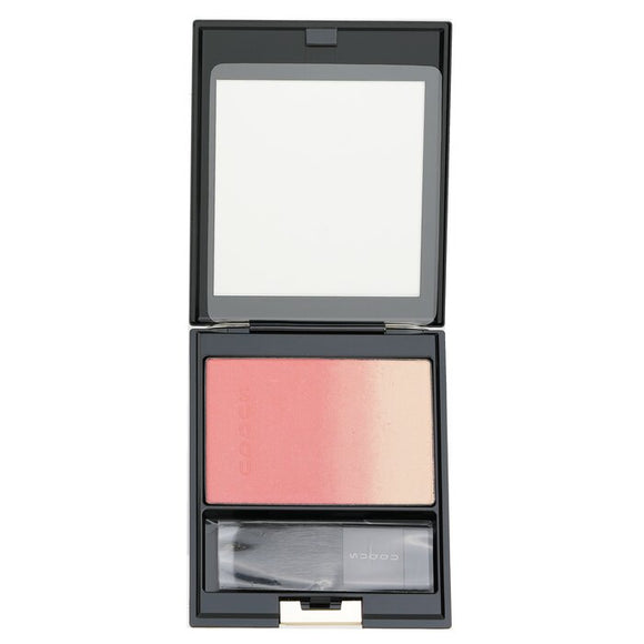 SUQQU Pure Color Blush - #10 Usumoya 7.5g/0.26oz