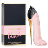 Carolina Herrera Good Girl Blush Eau De Parfum Spray 50ml - DETAIL-1