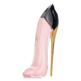 Carolina Herrera Good Girl Blush Eau De Parfum Spray 50ml - DETAIL-2