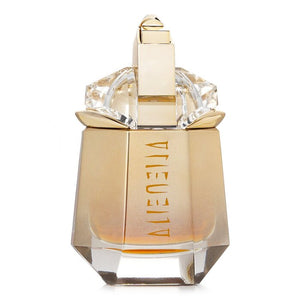 Thierry Mugler (Mugler) Mugler Alien Goddess Eau De Parfum Intense Spray 673433 30ml/1oz