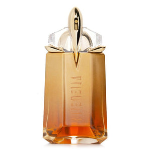 Thierry Mugler (Mugler) Mugler Alien Goddess Eau De Parfum Intense Spray 60ml/2oz