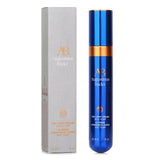 Augustinus Bader The Light Cream 30ml - DETAIL-1