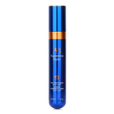 Augustinus Bader The Light Cream 30ml