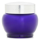 L'Occitane Immortelle Precious Cream(Random Packaging) 50ml - DETAIL-2