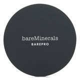 BareMinerals Barepro 16hr Skin Perfecting Powder Foundation Barepro 16HR Skin Perfecting Powder Foundation - # 45 Medium Deep Warm (Random Packing 16HR 24HR) 8g - DETAIL-2