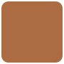 BareMinerals Barepro 16hr Skin Perfecting Powder Foundation Barepro 16HR Skin Perfecting Powder Foundation - # 45 Medium Deep Warm (Random Packing 16HR 24HR) 8g - COLOR