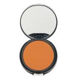 BareMinerals Barepro 16hr Skin Perfecting Powder Foundation Barepro 16HR Skin Perfecting Powder Foundation - # 45 Medium Deep Warm (Random Packing 16HR 24HR) 8g