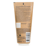 La Roche Posay Anthelios Anthelios Wet Skin Gel SPF50+(Random Packing) 200ml - DETAIL-2