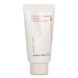 Innisfree Volcanic Pore BHA Cleansing Foam (Random Packaging) 150g - DETAIL-1