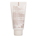 Innisfree Volcanic Pore BHA Cleansing Foam (Random Packaging) 150g - DETAIL-2