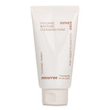 Innisfree Volcanic Pore BHA Cleansing Foam (Random Packaging) 150g