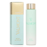 Valmont Body 24 Hour (Anti-Aging Moisturizing Body Cream) 150ml - DETAIL-1
