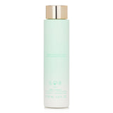 Valmont Body 24 Hour (Anti-Aging Moisturizing Body Cream) 150ml - DETAIL-2