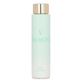 Valmont Body 24 Hour (Anti-Aging Moisturizing Body Cream) 150ml