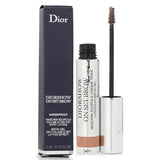 Christian Dior Diorshow On Set Brow - # 01 Blond 5ml - DETAIL-1