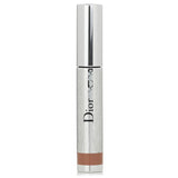 Christian Dior Diorshow On Set Brow - # 01 Blond 5ml - DETAIL-2