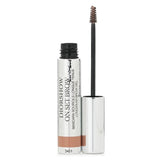 Christian Dior Diorshow On Set Brow - # 01 Blond 5ml