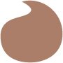 Christian Dior Diorshow On Set Brow - # 01 Blond 5ml - COLOR