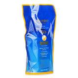 Shiseido Ultimate Sun Protector Lotion SPF 50+ Sunscreen (for Face and Body) 150ml - DETAIL-1