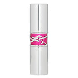 Yves Saint Laurent Rouge Volupte Candy Glaze Double Care Balm - # 6 Burgundy Temptation 3.2g - DETAIL-2