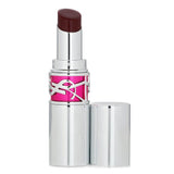Yves Saint Laurent Rouge Volupte Candy Glaze Double Care Balm - # 6 Burgundy Temptation 3.2g