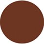 Yves Saint Laurent Rouge Volupte Candy Glaze Double Care Balm - # 6 Burgundy Temptation 3.2g - COLOR
