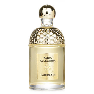 Guerlain Aqua Allegoria Forte Mandarine Basilic Eau De Parfum 7.5ml/0.25oz