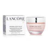 Lancome Hydra Zen Neocalm Nuit Night Cream 50ml - DETAIL-1
