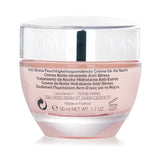 Lancome Hydra Zen Neocalm Nuit Night Cream 50ml - DETAIL-2
