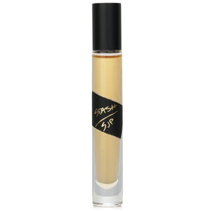 Sarah Jessica Parker Stash Eau De Parfum Rollerball (with the sticker at the outer box) 10ml/0.34oz