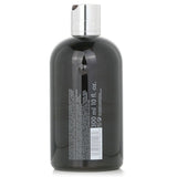 Molton Brown Dark Leather Bath &amp; Shower Gel 300ml - DETAIL-2