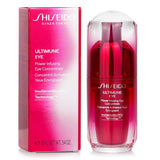 Shiseido Ultimune Ultimune Eye Power Infusing Eye Concentrate 15ml - DETAIL-1