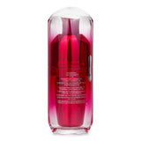 Shiseido Ultimune Ultimune Eye Power Infusing Eye Concentrate 15ml - DETAIL-2