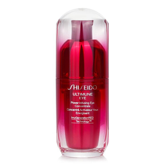 Shiseido Ultimune Eye Power Infusing Eye Concentrate 15ml/0.54oz