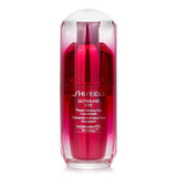 Shiseido Ultimune Ultimune Eye Power Infusing Eye Concentrate 15ml