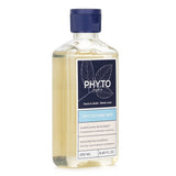 Phyto Phytocyane-Men Invigorating Shampoo 250ml - DETAIL-1
