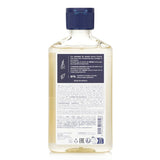 Phyto Phytocyane-Men Invigorating Shampoo 250ml - DETAIL-2