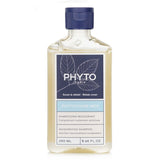 Phyto Phytocyane-Men Invigorating Shampoo 250ml