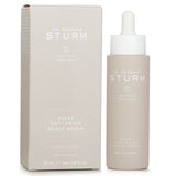 Dr. Barbara Sturm Super Anti-Aging Scalp Serum 50ml - DETAIL-1