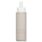 Dr. Barbara Sturm Super Anti-Aging Scalp Serum 50ml - DETAIL-2