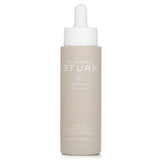 Dr. Barbara Sturm Super Anti-Aging Scalp Serum 50ml