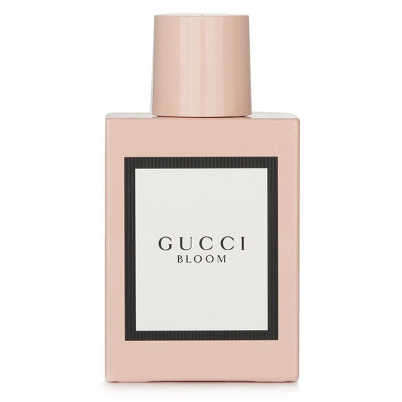 Gucci (For China) Bloom Eau De Parfum Spray 50ml/1.6oz