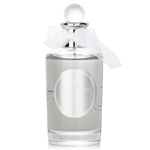 Penhaligon's Luna Eau De Toilette Spray 100ml/3.4oz