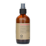 Oway Color Protection Veil 160ml - DETAIL-1