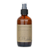 Oway Color Protection Veil 160ml - DETAIL-2